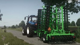 veles-agro-disc-8m-v1.1-3.jpg