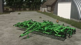 veles-agro-disc-8m-v1.1-2.jpg