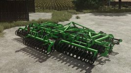veles-agro-disc-8m-v1.1-1.jpg