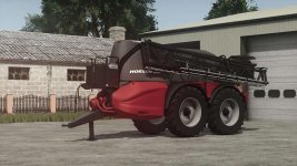horsch-12td-v1.0-3.jpg