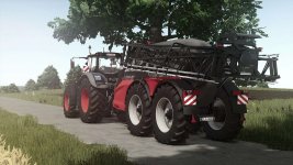 horsch-12td-v1.0-2.jpg