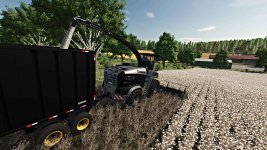 krone-cotton-pack-beta-2-v1.0-2.jpg krone-cotton-pack-beta-2-v1.0-2.jpg