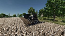 krone-cotton-pack-beta-2-v1.0-1.jpg krone-cotton-pack-beta-2-v1.0-1.jpg