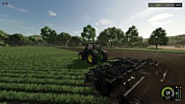 veles-an-8bd-black-edition-v1.0.0.1-2.jpg