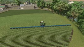landstal-plantcare-600-50m-v1.0-2.jpg