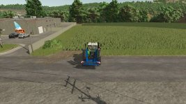landstal-plantcare-600-50m-v1.0-1.jpg