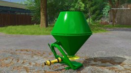 pankobirlik-fertilizer-spreader-v1.0-4.jpg