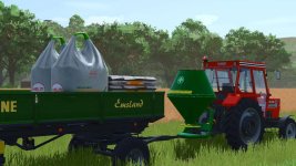 pankobirlik-fertilizer-spreader-v1.0-3.jpg