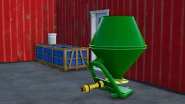 pankobirlik-fertilizer-spreader-v1.0-2.jpg