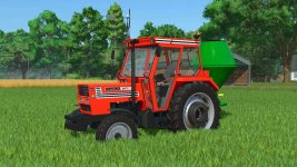 pankobirlik-fertilizer-spreader-v1.0-1.jpg