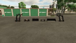 stoll-frontloader-tools-pack-v1.0-2.jpg