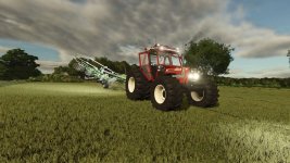 fiat-110-90-v1.0-2.jpg