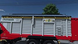 pottinger-jumbo-8450-db-2B-v1.0.0.2-8.jpg
