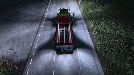 pottinger-jumbo-8450-db-2B-v1.0.0.2-2.jpg pottinger-jumbo-8450-db-2B-v1.0.0.2-2.jpg