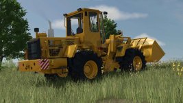 amcodor-352c-v1.0.2-4.jpg