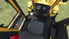 amcodor-352c-v1.0.2-1.jpg