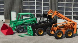 massey-ferguson-711-skid-steer-v1.0-1.jpg