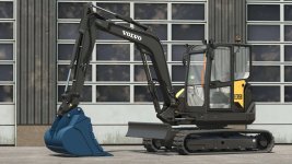 volvo-ecr58f-v1.0-2.jpg