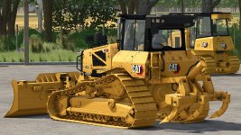 cat-d4-a-d5-a-d7-next-gen-dozers-v1.0-5.jpg