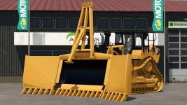 cat-d4-a-d5-a-d7-next-gen-dozers-v1.0-3.jpg