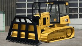 cat-d4-a-d5-a-d7-next-gen-dozers-v1.0-2.jpg