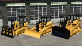 cat-d4-a-d5-a-d7-next-gen-dozers-v1.0-1.jpg