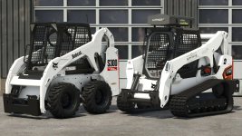bobcat-190-300-series-a-t770-m3-v1.0-1.jpg