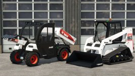 bobcat-963-turbo-a-toolcat-uw-56-v1.0-1.jpg