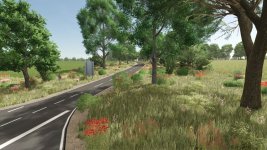 frechdachs-map-4x-v1.2.0.2-6.jpg