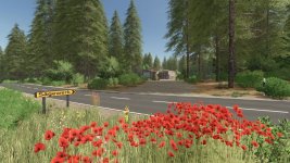 frechdachs-map-4x-v1.2.0.2-3.jpg
