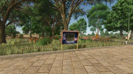 frechdachs-map-4x-v1.2.0.2-1.jpg