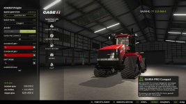 steiger-quadtrac-afs-connect-6.jpg