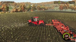 steiger-quadtrac-afs-connect-5.jpg