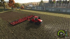 steiger-quadtrac-afs-connect-4.jpg