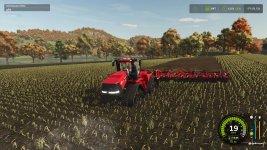 steiger-quadtrac-afs-connect-3.jpg
