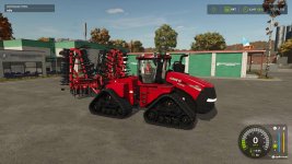 steiger-quadtrac-afs-connect-2.jpg