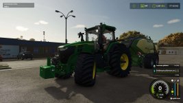 john-deere-7r-series-3.jpg