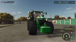 john-deere-7r-series-2.jpg