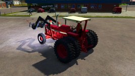 1967-farmall-ih-custom-dual-power-v1.0-5.jpg 1967-farmall-ih-custom-dual-power-v1.0-5.jpg