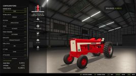 1967-farmall-ih-custom-dual-power-v1.0-4.jpg