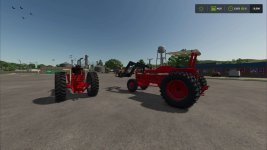 1967-farmall-ih-custom-dual-power-v1.0-3.jpg