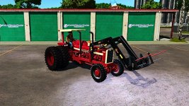 1967-farmall-ih-custom-dual-power-v1.0-2.jpg 1967-farmall-ih-custom-dual-power-v1.0-2.jpg