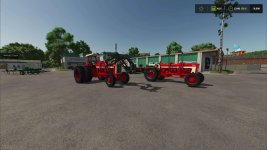 1967-farmall-ih-custom-dual-power-v1.0-1.jpg 1967-farmall-ih-custom-dual-power-v1.0-1.jpg