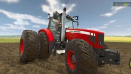 massey-ferguson-7370-286400-7370-series-29-v1.7-2.jpg massey-ferguson-7370-286400-7370-series-29-v1.7-2.jpg