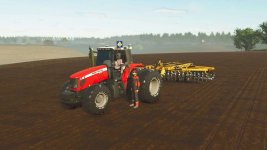 massey-ferguson-7370-286400-7370-series-29-v1.7-1.jpg