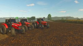 massey-ferguson-7370-286400-7370-series-29-v1.7-4 (1).jpg