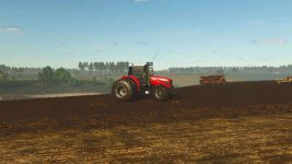 massey-ferguson-7370-286400-7370-series-29-v1.7-3.jpg massey-ferguson-7370-286400-7370-series-29-v1.7-3.jpg