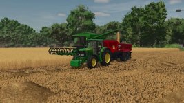 john-deere-6030-v2.0-4.jpg