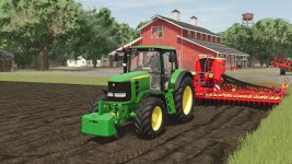 john-deere-6030-v2.0-3.jpg