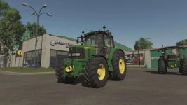 john-deere-6030-v2.0-1.jpg